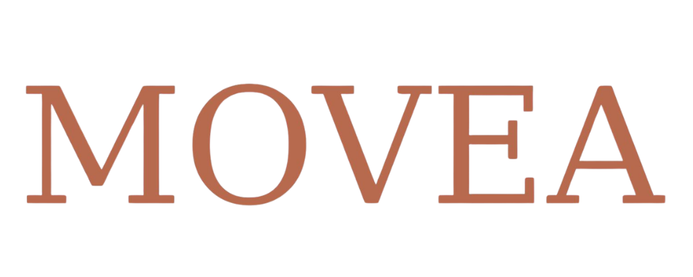 MOVEA